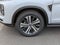 2026 Mitsubishi Outlander Sport SE