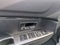 2026 Mitsubishi Outlander Sport SE