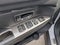 2026 Mitsubishi Outlander Sport SE