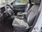 2026 Mitsubishi Outlander Sport SE