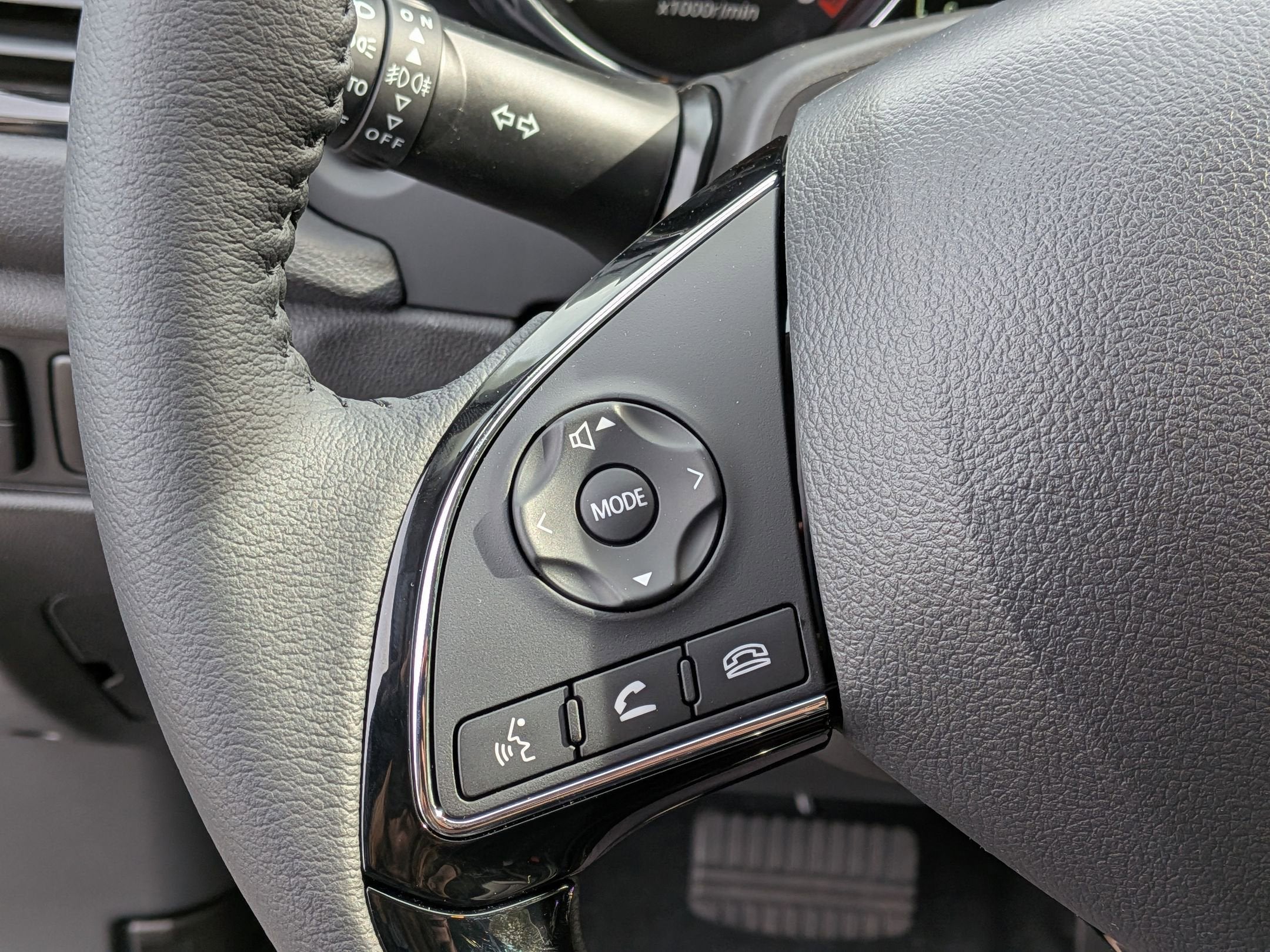 2026 Mitsubishi Outlander Sport SE