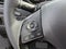 2026 Mitsubishi Outlander Sport SE