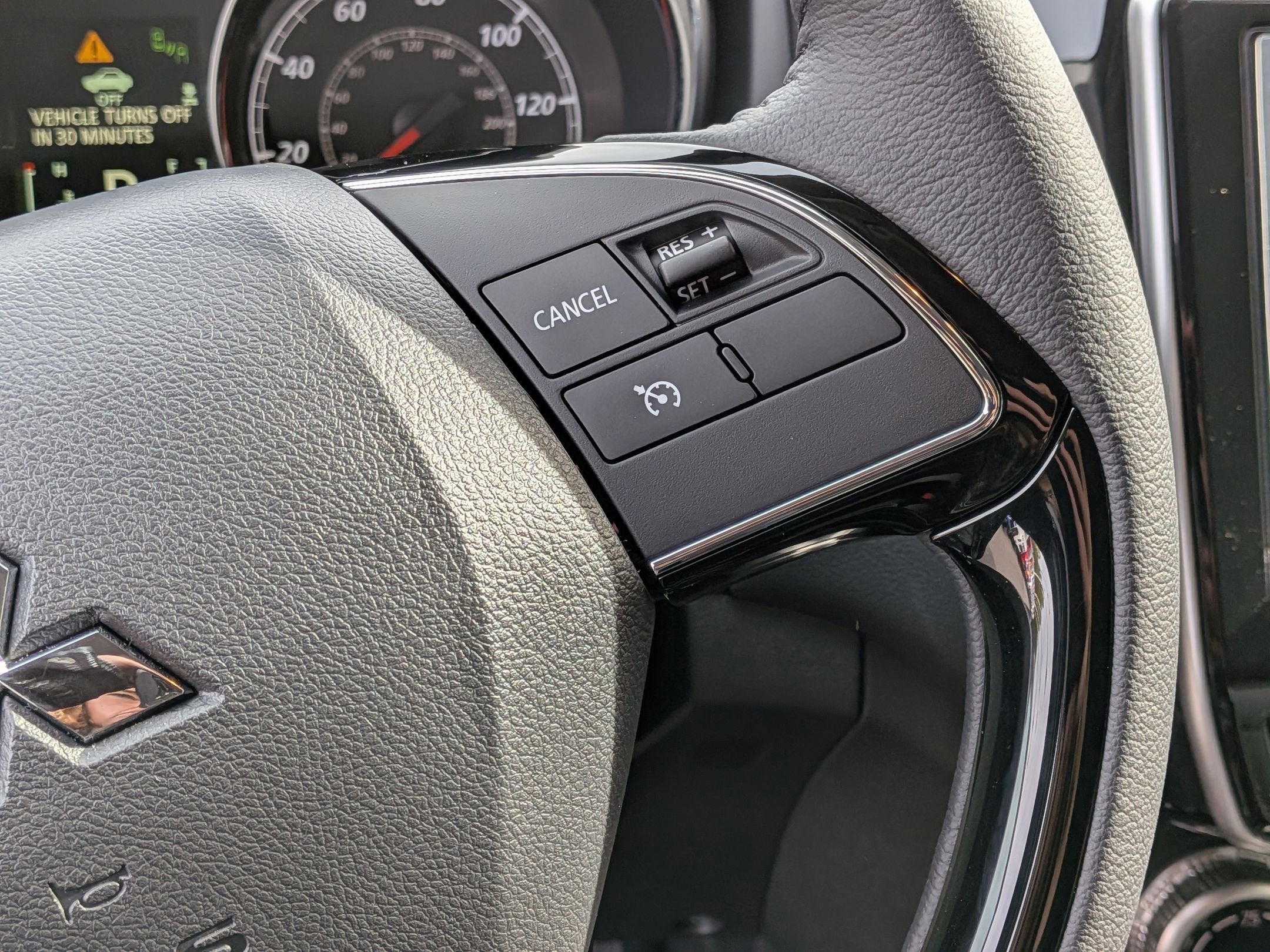 2026 Mitsubishi Outlander Sport SE