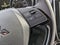 2026 Mitsubishi Outlander Sport SE