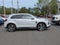 2026 Mitsubishi Outlander Sport SE