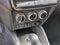 2026 Mitsubishi Outlander Sport SE