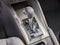 2026 Mitsubishi Outlander Sport SE