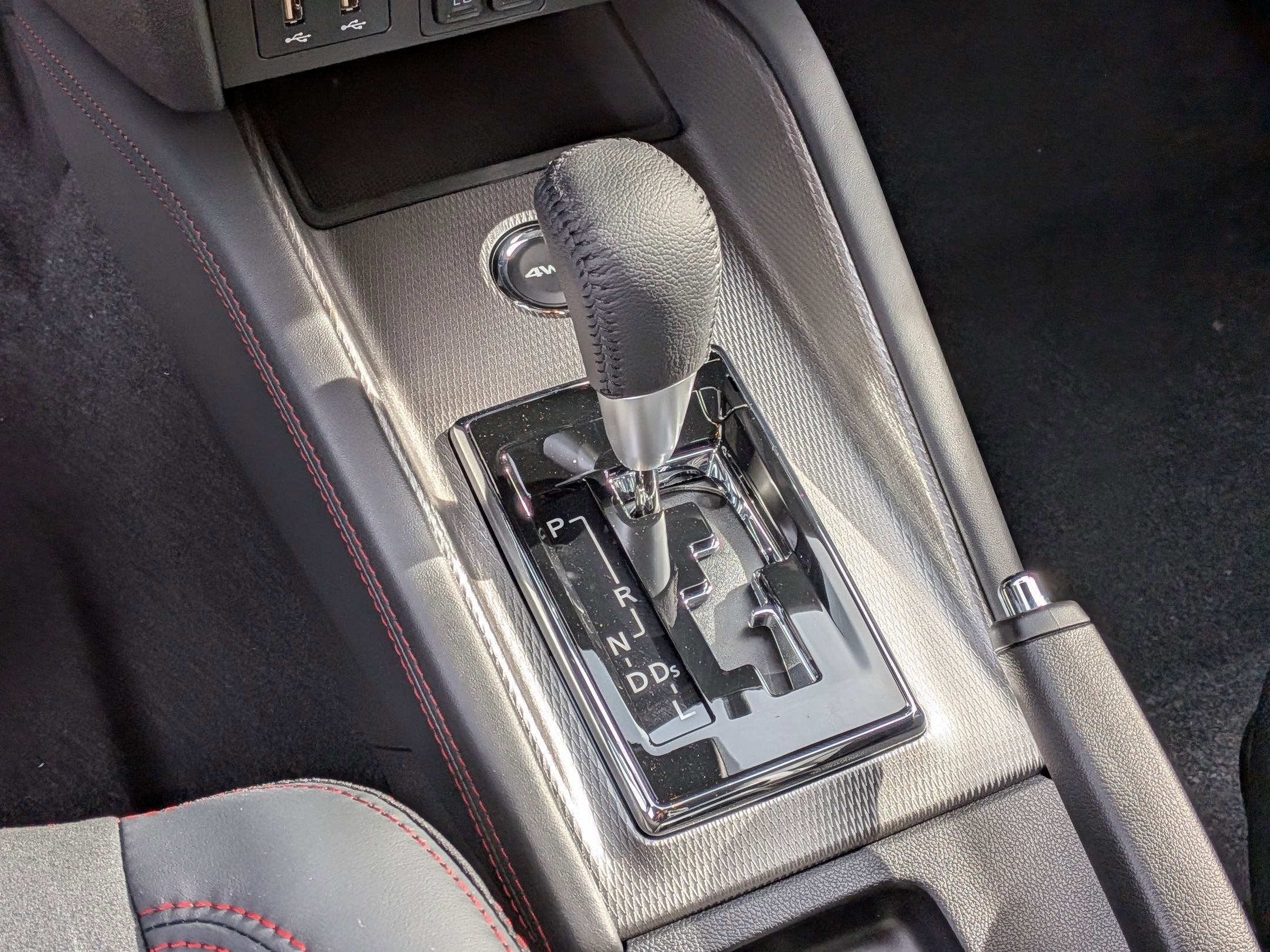 2026 Mitsubishi Outlander Sport SE