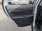 2026 Mitsubishi Outlander Sport SE