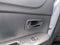 2026 Mitsubishi Outlander Sport SE