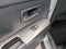 2026 Mitsubishi Outlander Sport SE
