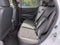 2026 Mitsubishi Outlander Sport SE