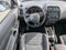 2026 Mitsubishi Outlander Sport SE