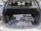 2026 Mitsubishi Outlander Sport SE