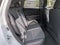 2026 Mitsubishi Outlander Sport SE