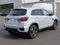 2026 Mitsubishi Outlander Sport SE