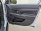 2026 Mitsubishi Outlander Sport SE