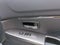 2026 Mitsubishi Outlander Sport SE