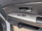 2026 Mitsubishi Outlander Sport SE
