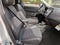 2026 Mitsubishi Outlander Sport SE