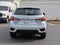 2026 Mitsubishi Outlander Sport SE