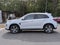 2026 Mitsubishi Outlander Sport SE
