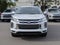 2026 Mitsubishi Outlander Sport SE