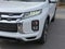 2026 Mitsubishi Outlander Sport SE