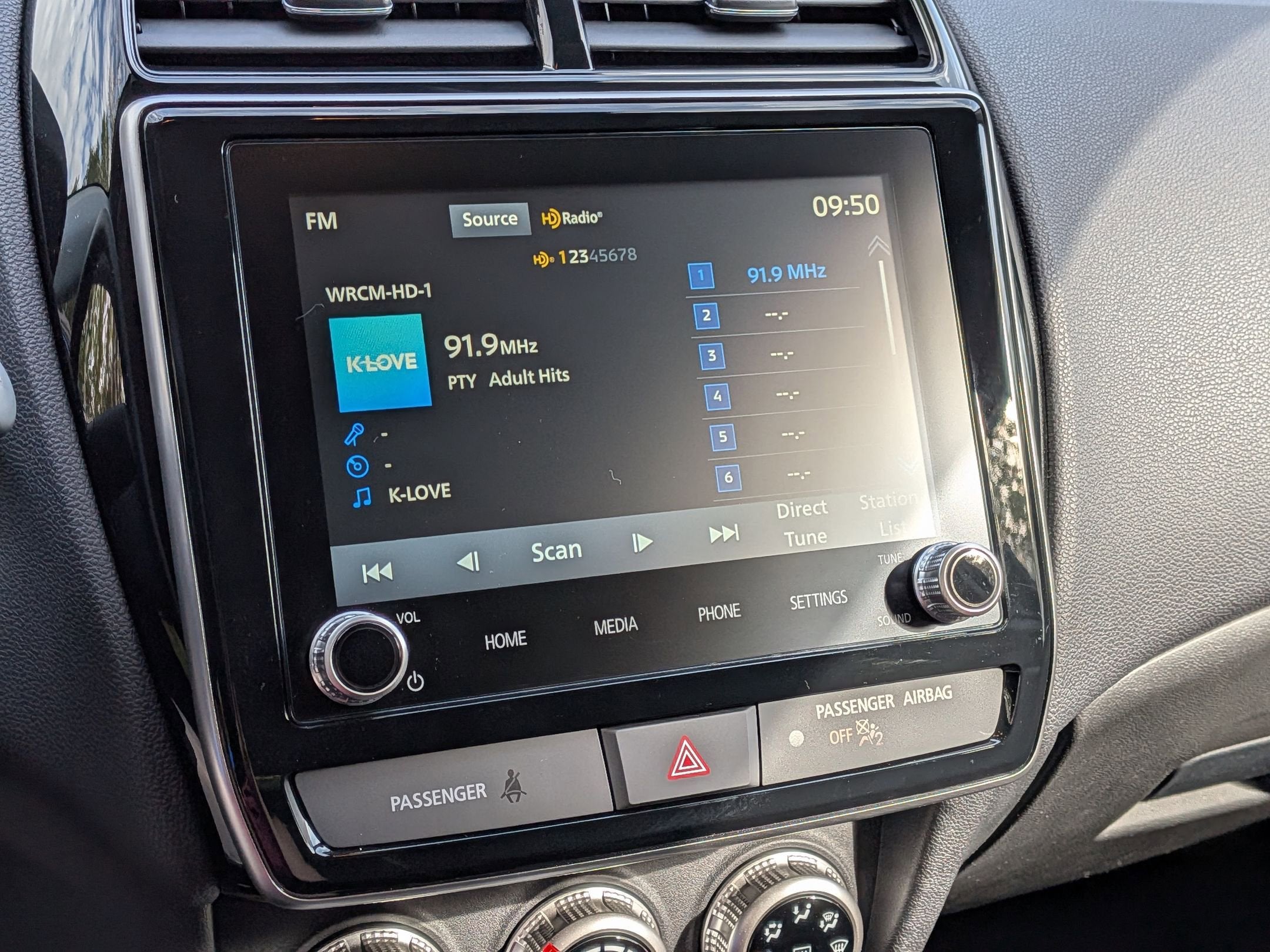 2026 Mitsubishi Outlander Sport ES