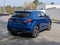 2026 Mitsubishi Outlander Sport ES