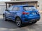 2026 Mitsubishi Outlander Sport ES