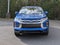 2026 Mitsubishi Outlander Sport ES