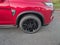 2027 Mitsubishi Outlander Sport LE
