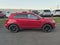 2027 Mitsubishi Outlander Sport LE