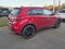 2027 Mitsubishi Outlander Sport LE