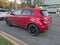 2027 Mitsubishi Outlander Sport LE