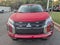 2027 Mitsubishi Outlander Sport LE