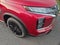 2027 Mitsubishi Outlander Sport LE