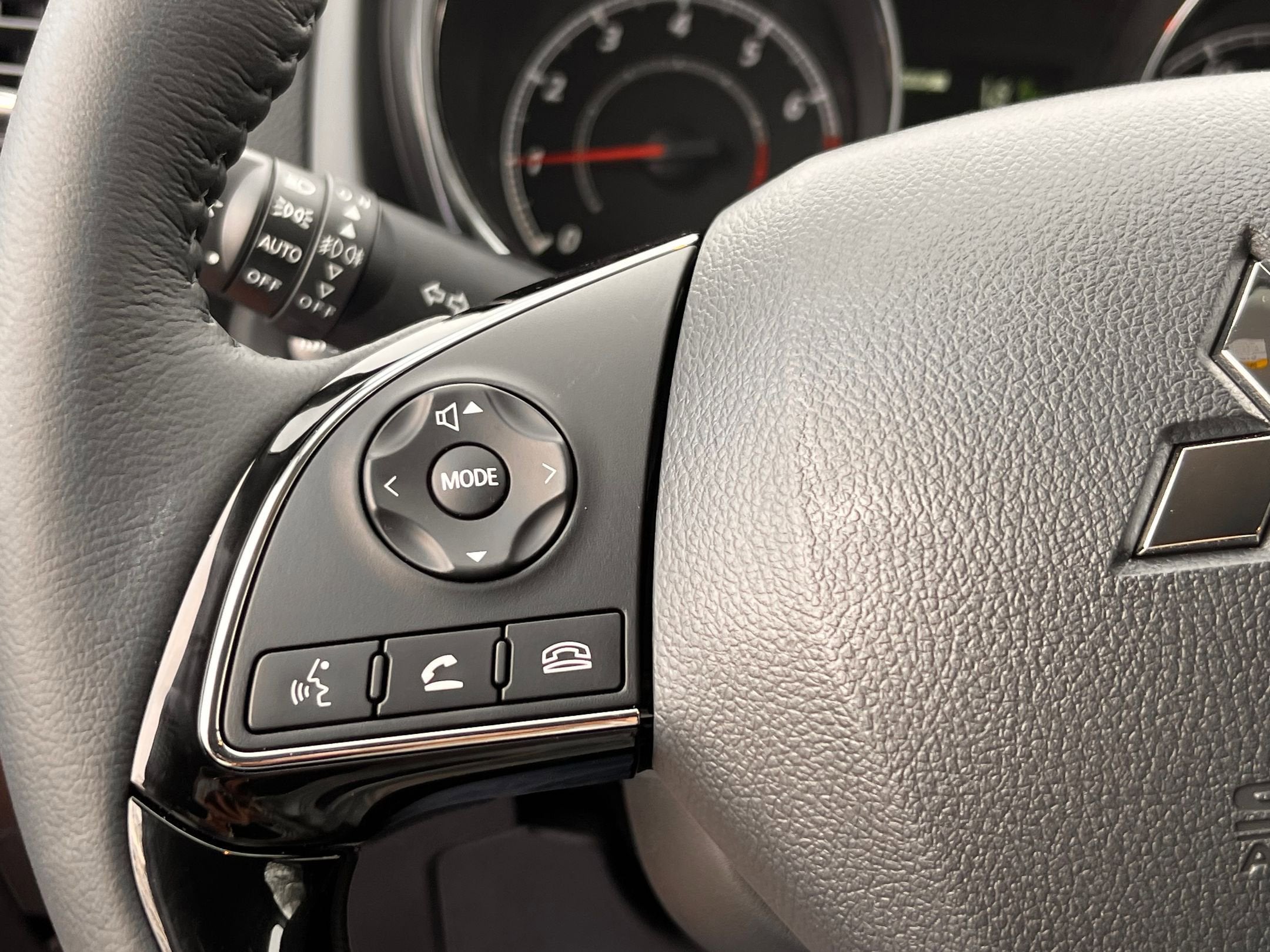 2026 Mitsubishi Outlander Sport SE