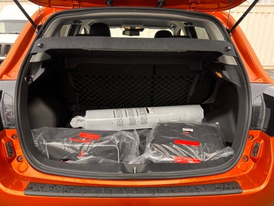 2026 Mitsubishi Outlander Sport SE