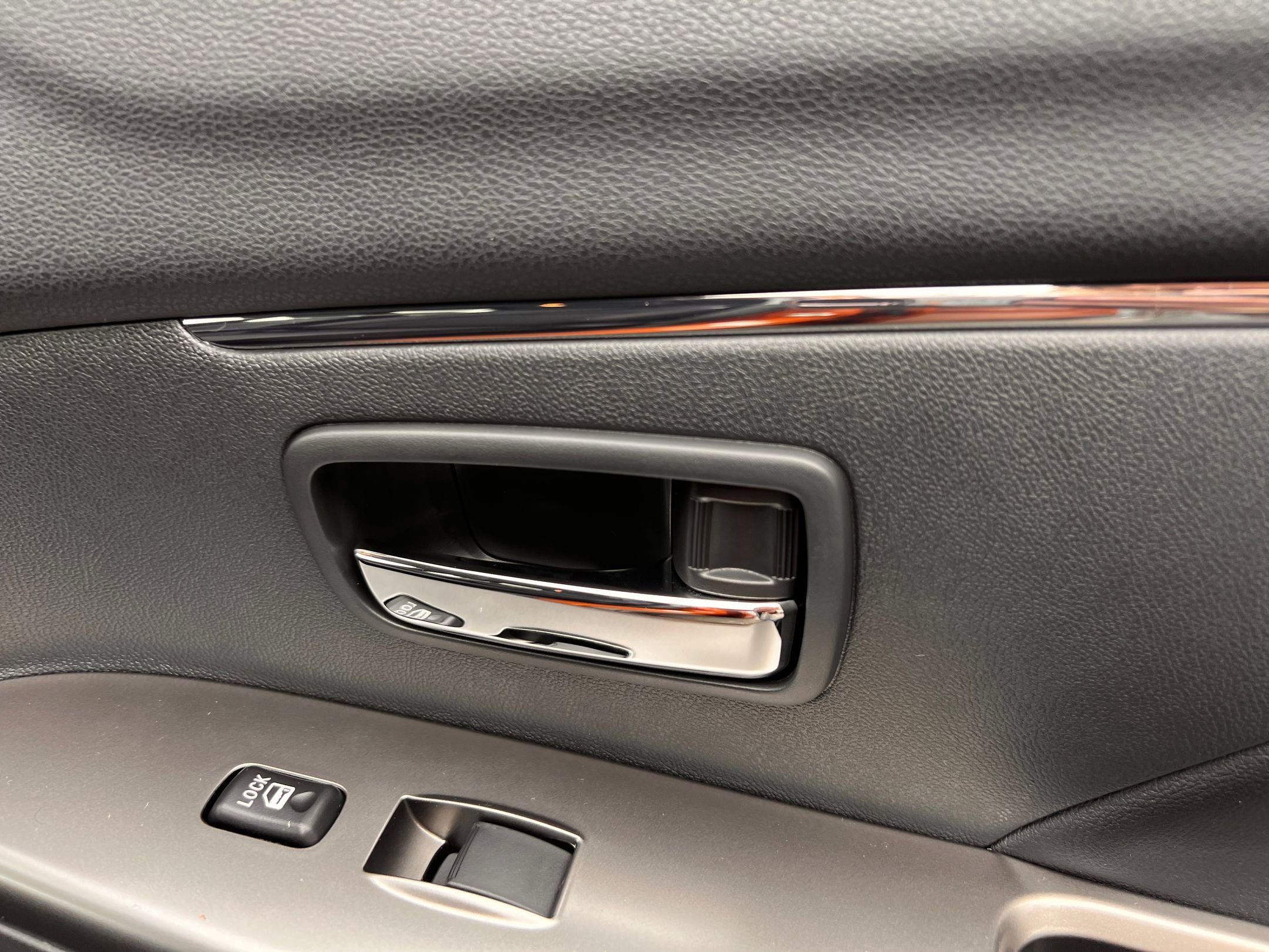 2026 Mitsubishi Outlander Sport SE