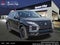 2026 Mitsubishi Outlander Sport LE