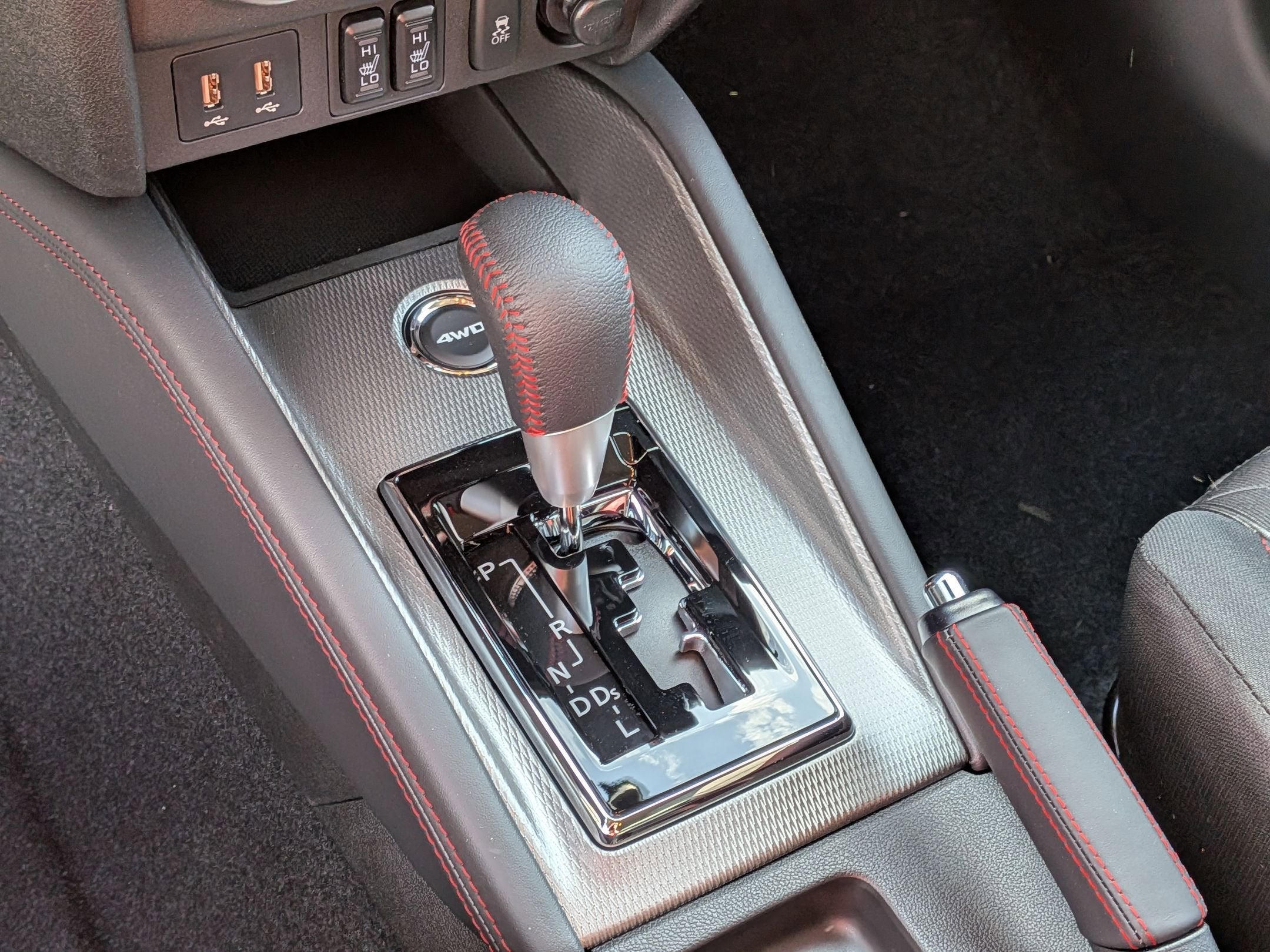 2026 Mitsubishi Outlander Sport LE