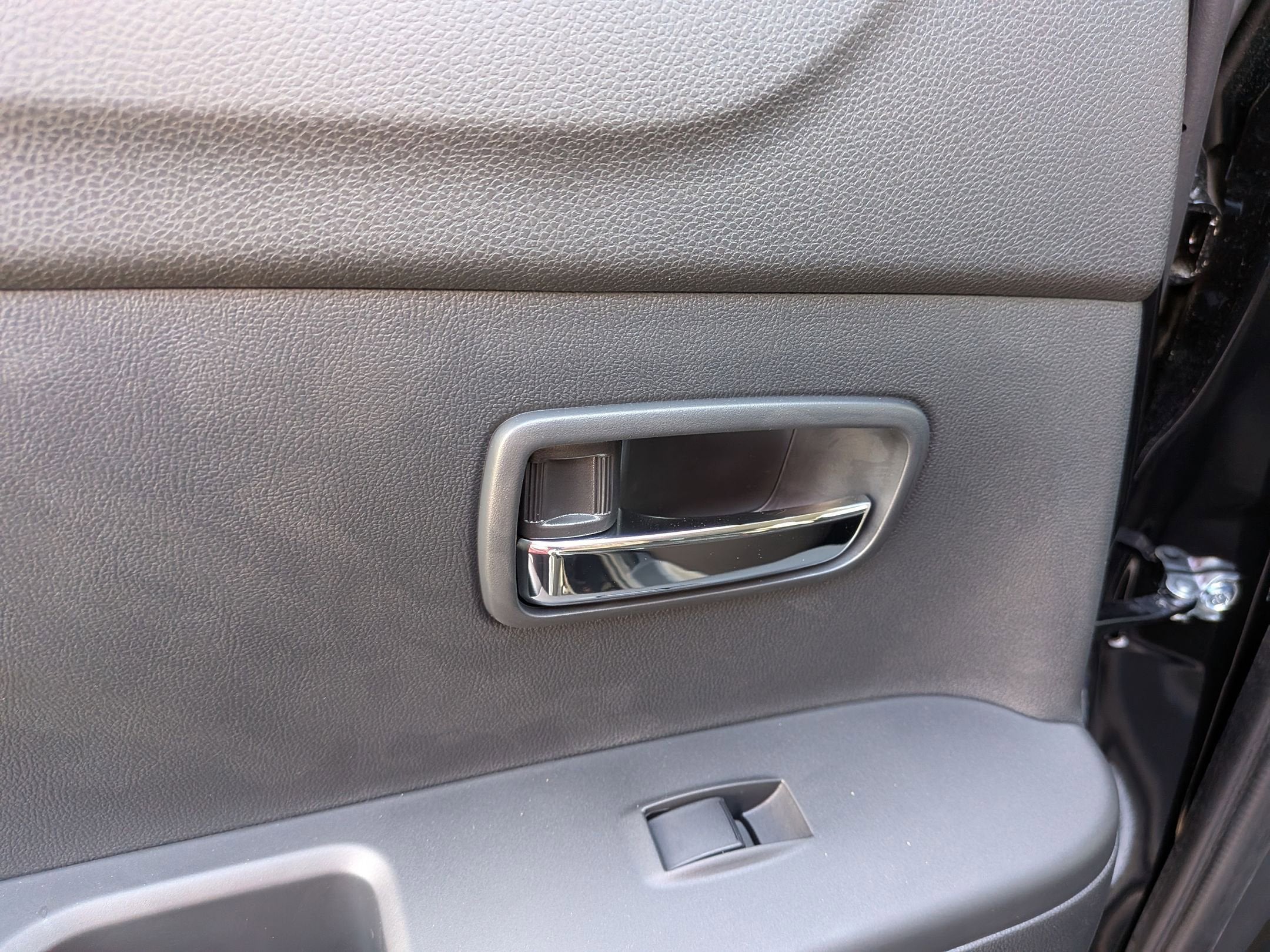 2026 Mitsubishi Outlander Sport LE