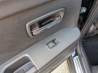 2026 Mitsubishi Outlander Sport LE