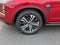 2026 Mitsubishi Outlander Sport ES