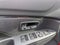 2026 Mitsubishi Outlander Sport ES