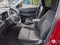2026 Mitsubishi Outlander Sport ES