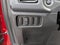 2026 Mitsubishi Outlander Sport ES