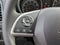 2026 Mitsubishi Outlander Sport ES